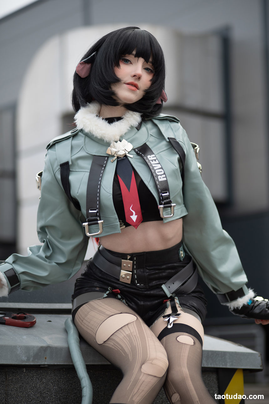 图片[3]-Candy Ball –  Jane Doe[70P+11V-1.15G]-绅士图