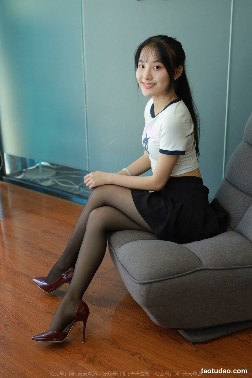 图片[4]-[IESS异思趣向] 2022.09.28 丝享家 1221 婉萍《葡萄成熟时》[81P-121.8M]-绅士图