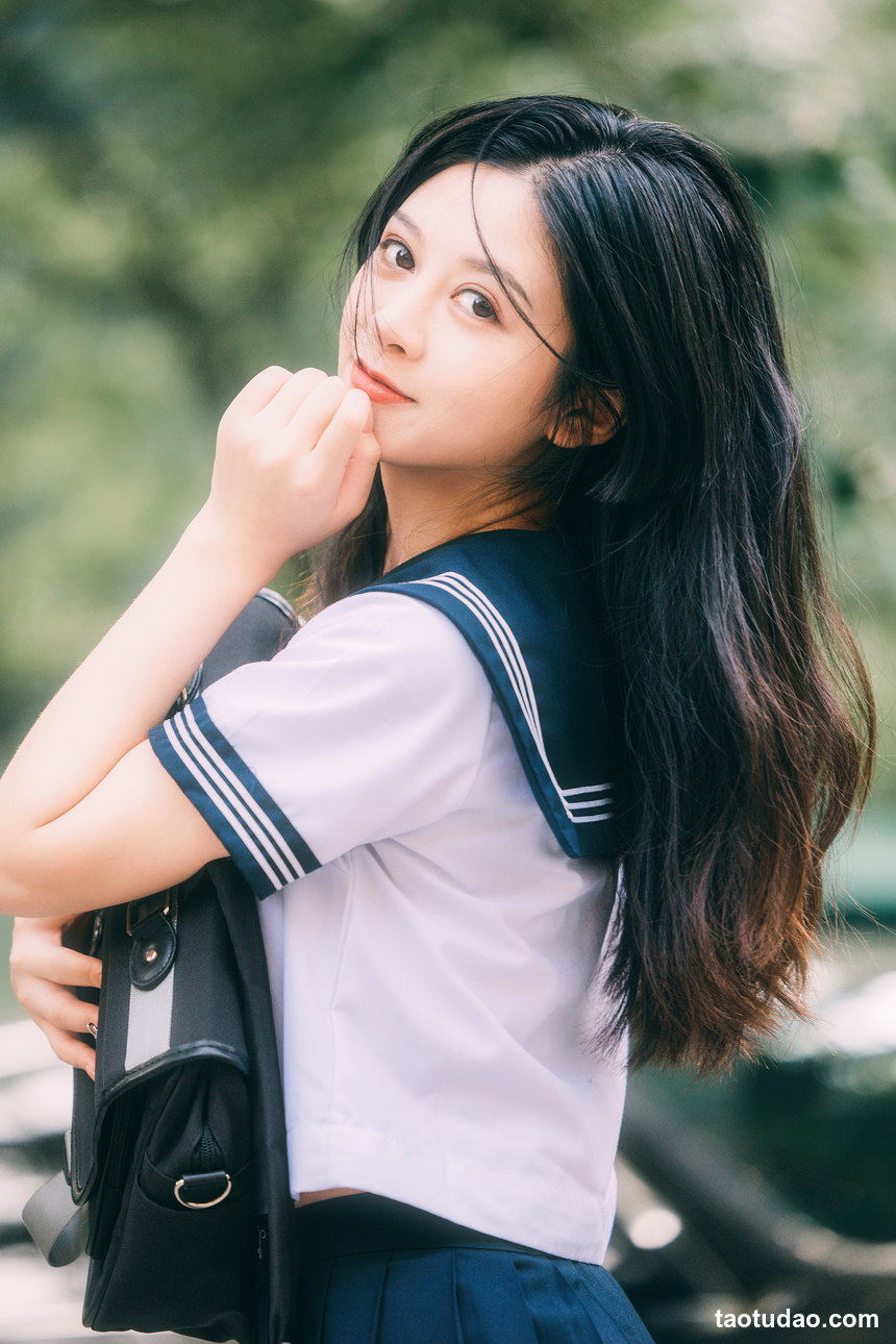 图片[3]-[YITUYU艺图语]2022.05.01 JK 瑞妤[34+1P／591MB]-绅士图