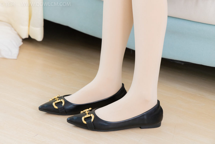 图片[4]-物恋传媒 NO.2138 恬恬-冬日暖意[150P-1V-4.51G]-绅士图