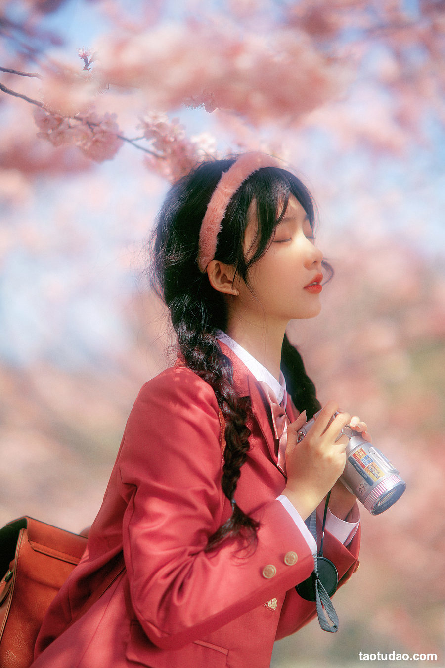 图片[3]-[YITUYU艺图语]2023.03.27 秒速五厘米 怀里猫ovo[19+1P／514MB]-绅士图