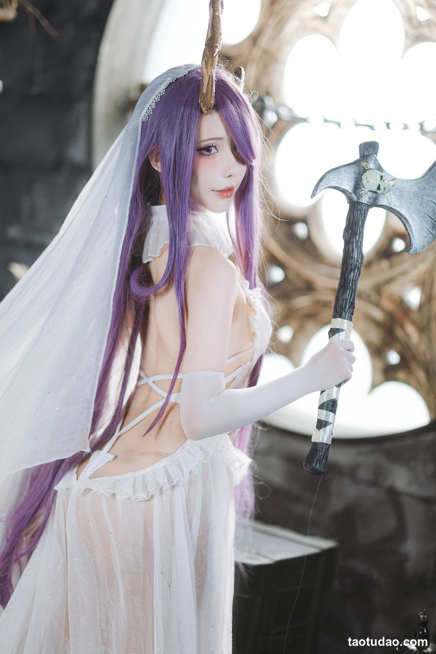 图片[3]-仙女月-   金鹿号 [12P-118MB]-绅士图