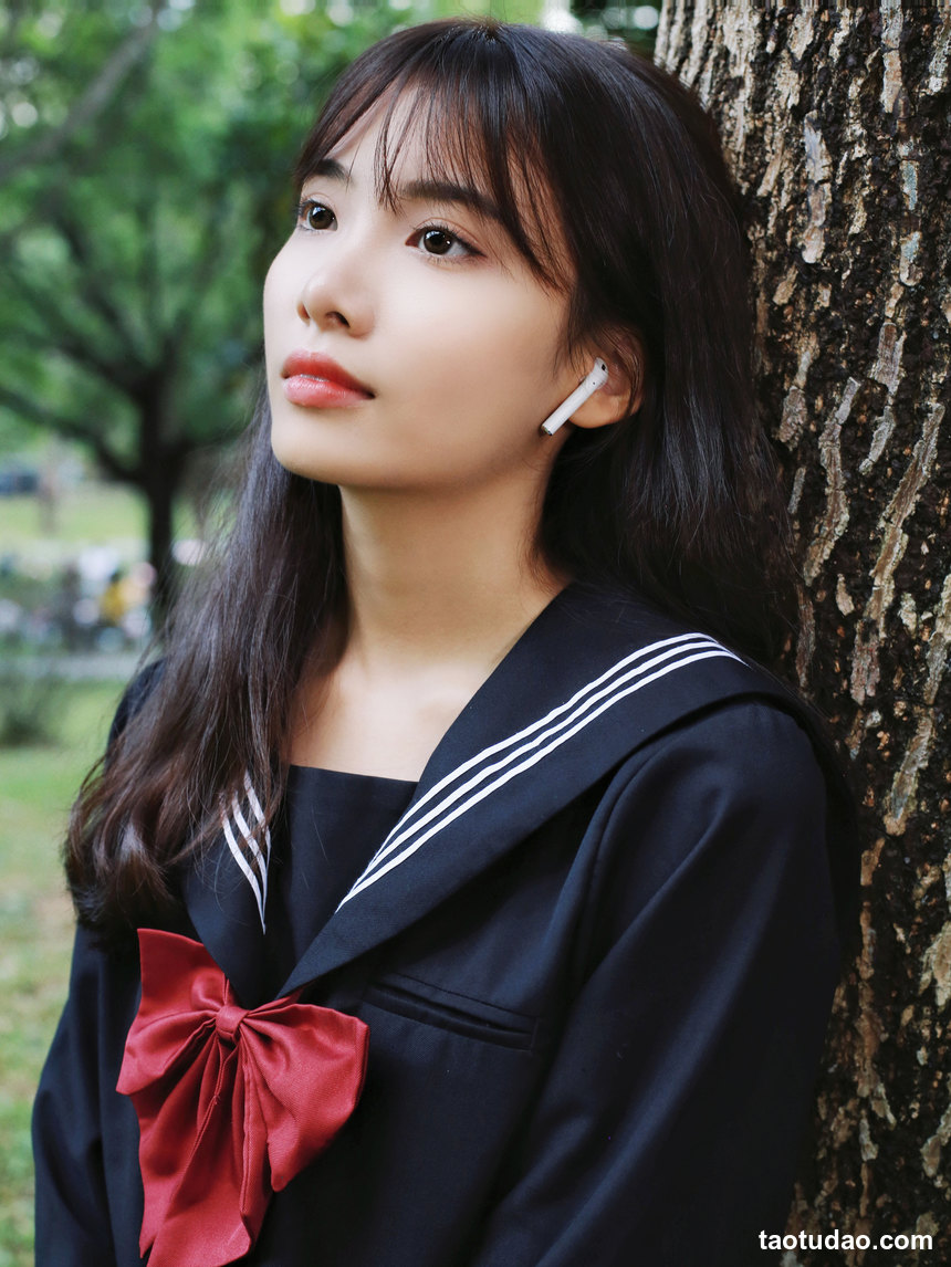 图片[4]-[YITUYU艺图语]2022.09.24 元气少女 小愉不是鱼[25+1P／425MB]-绅士图