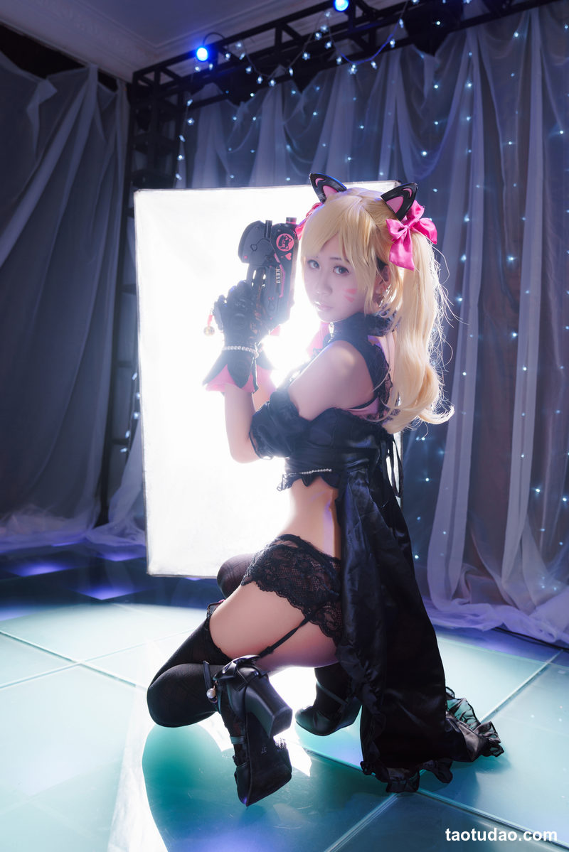 图片[3]-萌芽儿o0 – DVA[18P-142MB]-绅士图