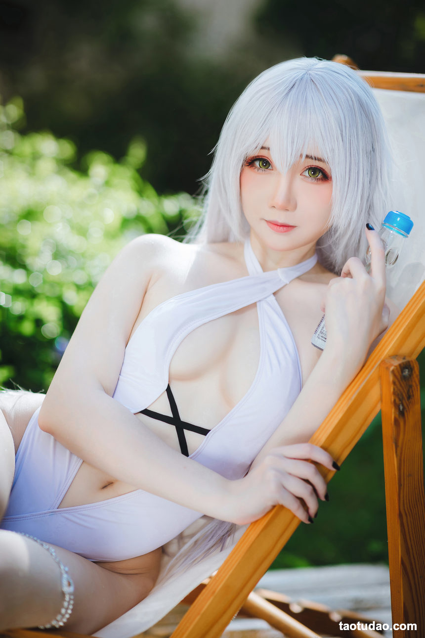 图片[4]-焖焖碳-舰长图-赫敏[31P-291MB]-绅士图