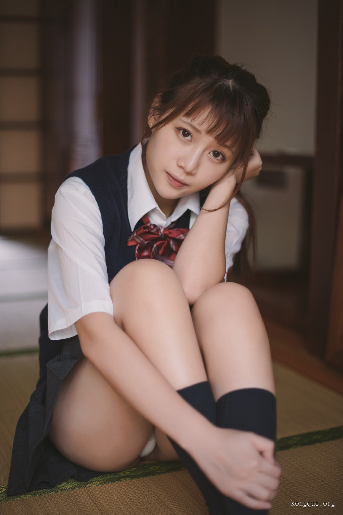 图片[8]-凛子酱 – 非全套&随包视频（自动更新）-绅士图