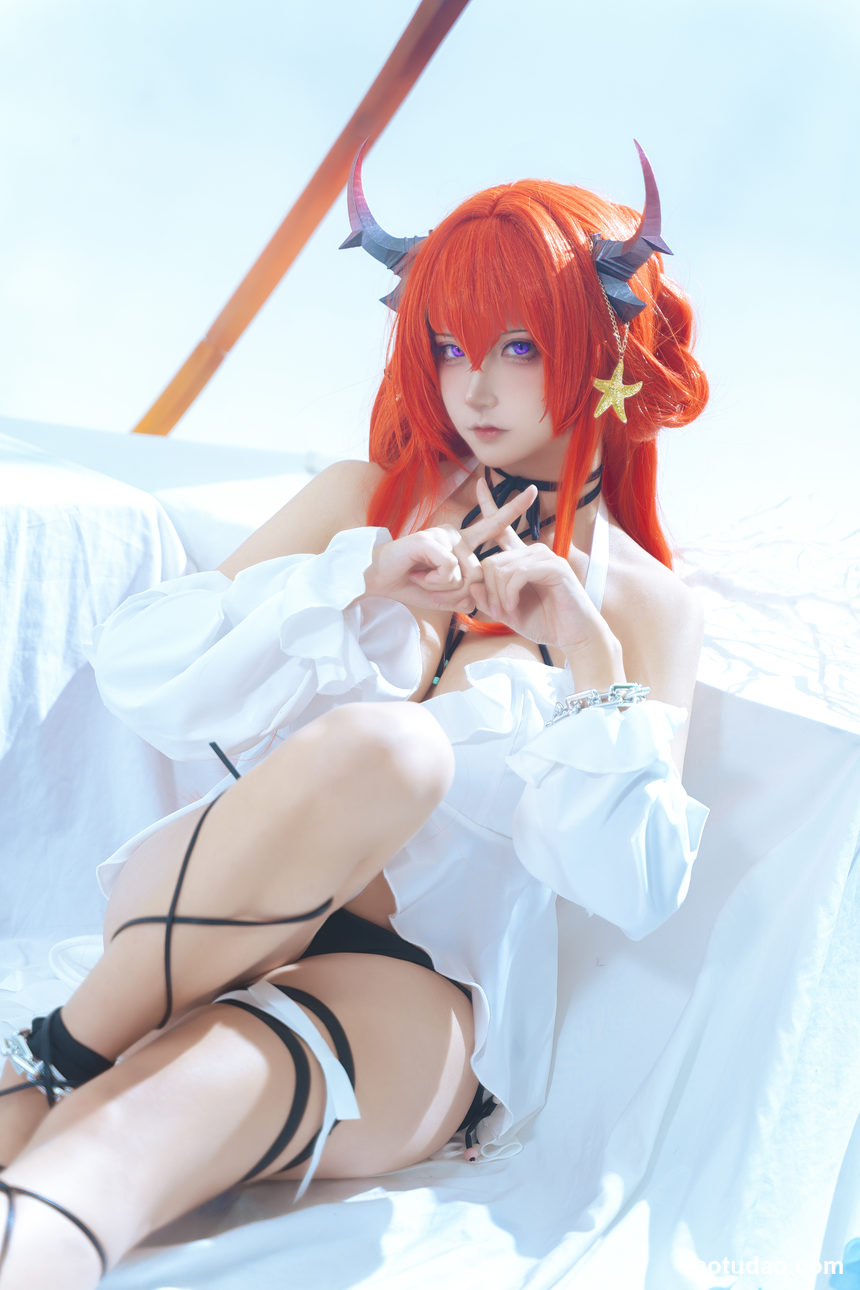 图片[4]-Seya狮砸-42泳装[12P-145MB]-绅士图