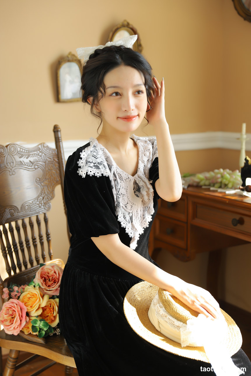 图片[2]-[YITUYU艺图语]2022.12.18 布朗尼 柠萌婧啊[38+1P／374MB]-绅士图