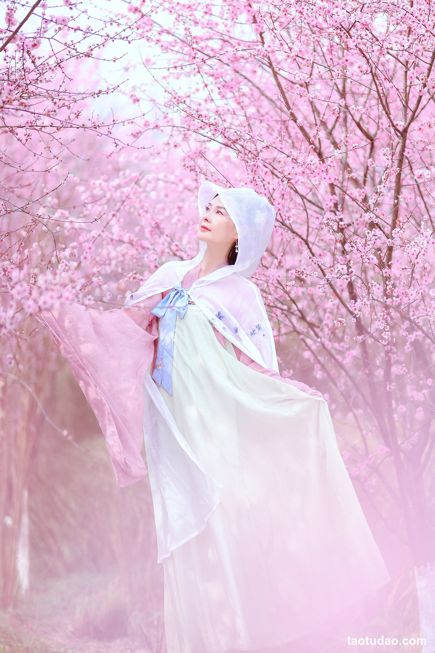 图片[4]-[YITUYU艺图语]2022.05.31 暖春樱色 莲[37+1P／452MB]-绅士图