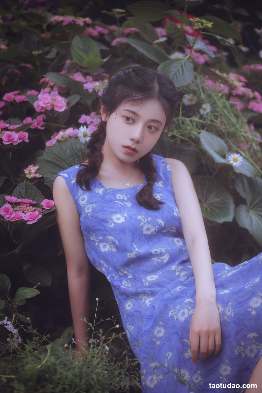 图片[4]-[YITUYU艺图语]2022.05.27 可期 张鹿迪[21+1P／236MB]-绅士图