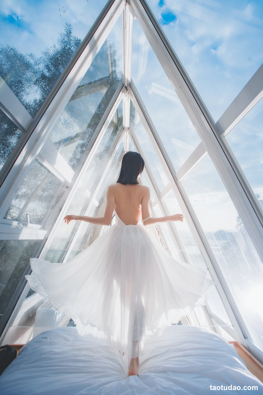 图片[2]-[YITUYU艺图语]2022.05.30 拾光 木棉棉OwO[24+1P／376MB]-绅士图