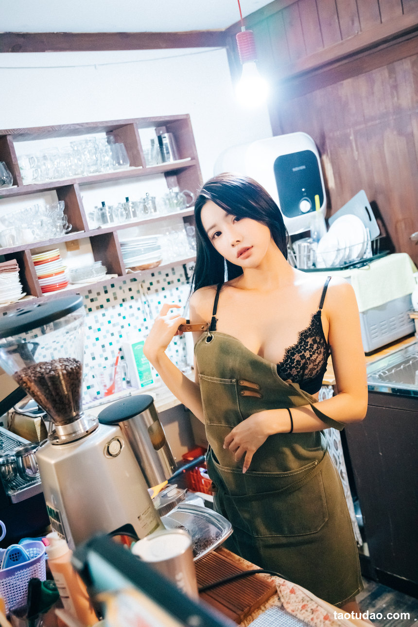 图片[4]-[Loozy] Yeonyu – First play [107P-2.05GB]-绅士图