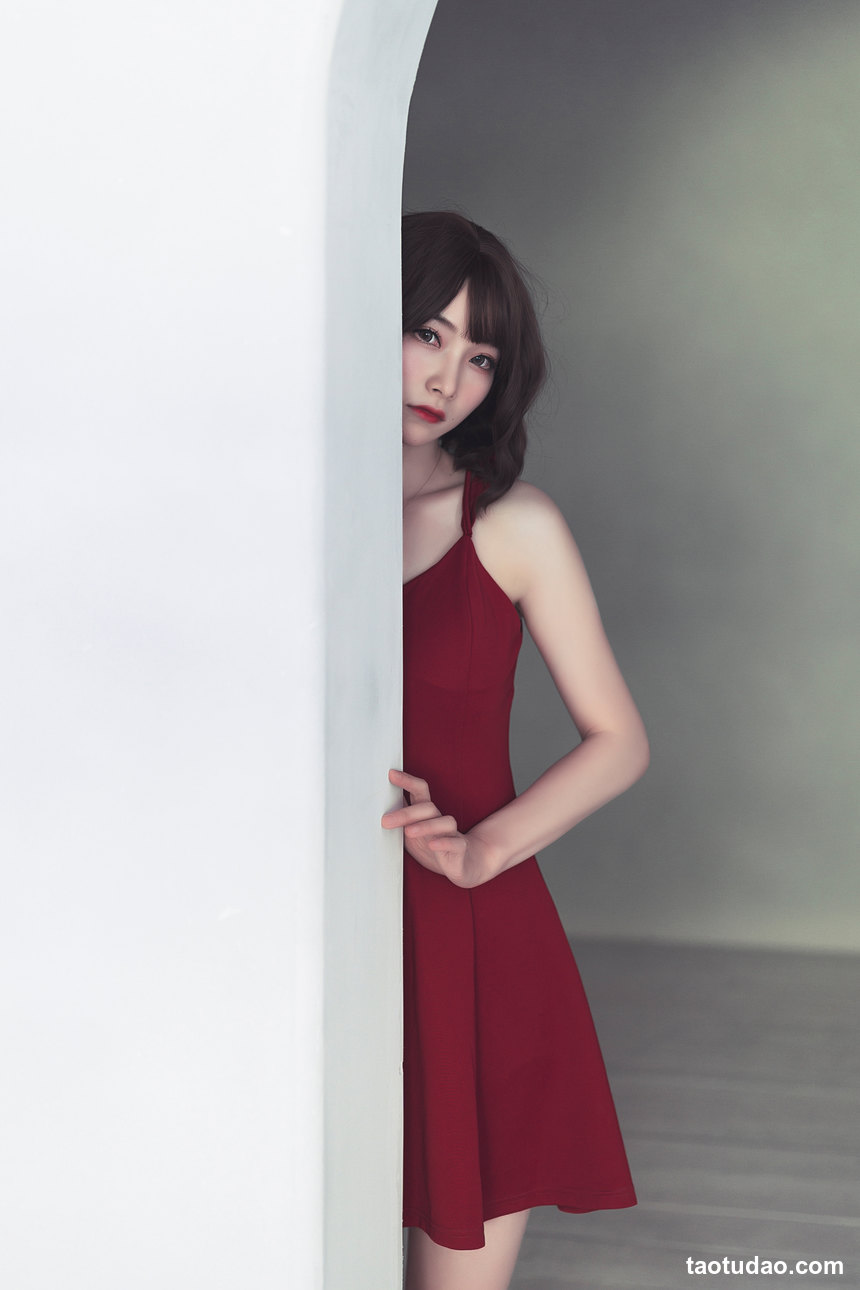 图片[4]-[YITUYU艺图语]2022.05.31 孤独症 海星星_seastar[27+1P／236MB]-绅士图