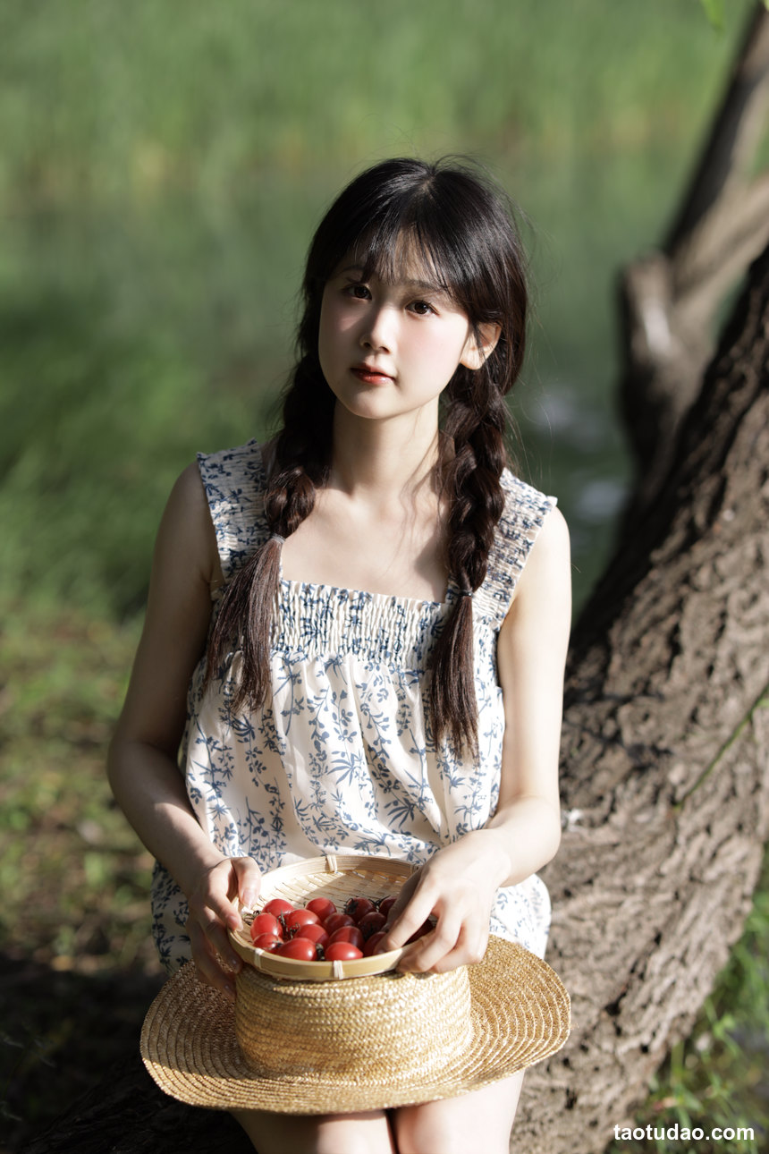 图片[2]-[YITUYU艺图语]2022.11.02 立夏 小鹅酱酱酱[39+1P／332MB]-绅士图