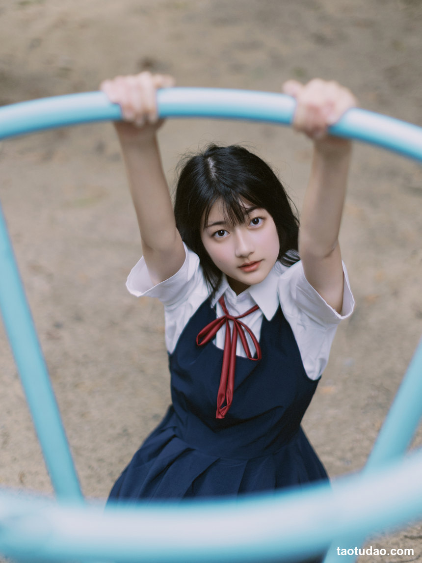 图片[4]-[YITUYU艺图语]2022.07.04 仲夏 靖之[40+1P／538MB]-绅士图