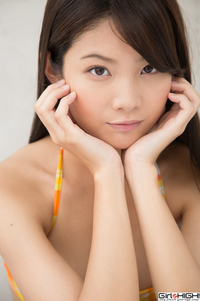 / Girlz-High / Tsukasa Kanzaki 神前つかさ - bgyu_kanzaki01_005 / 60P41MB / 日系-绅士图