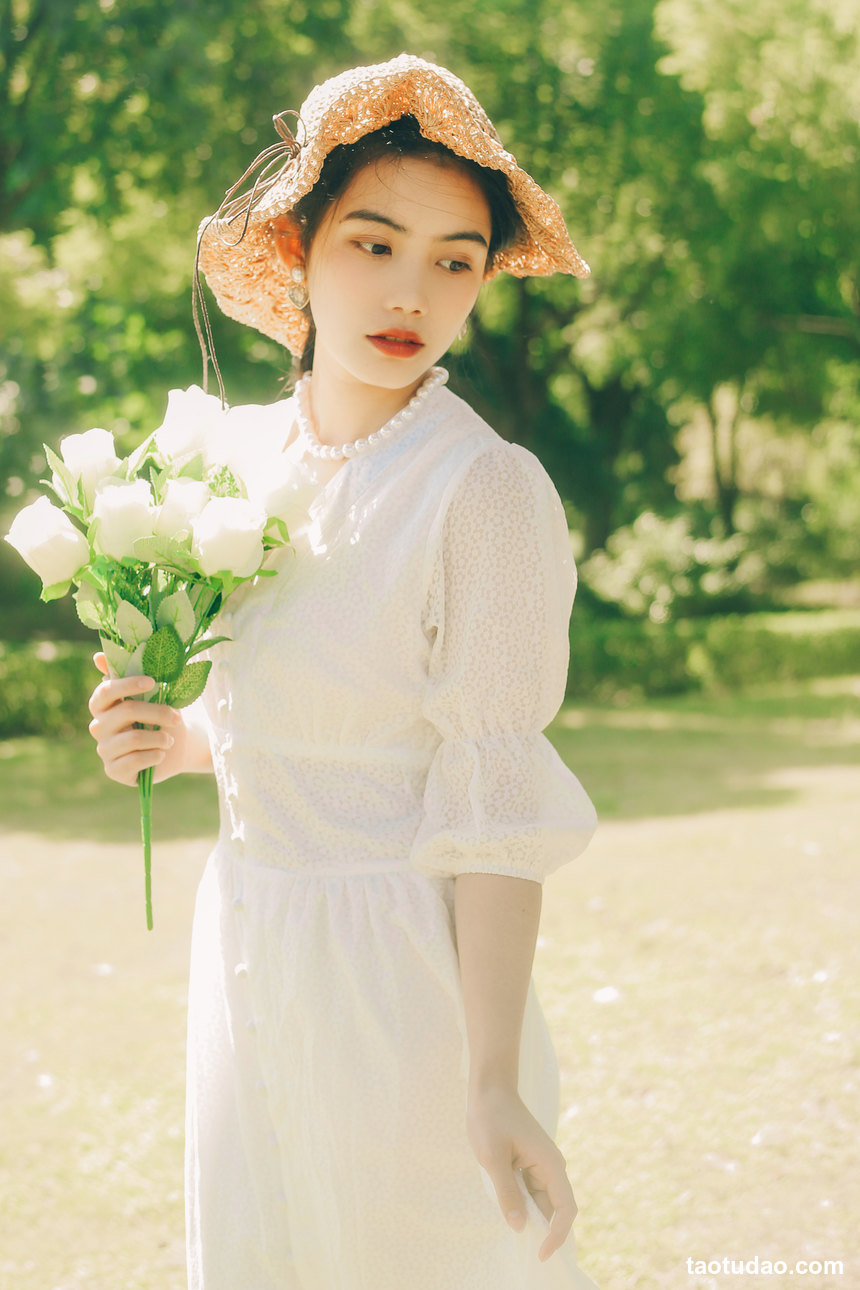 图片[2]-[YITUYU艺图语]2022.10.23 瑜伽与禅 梦梦[26+1P／333MB]-绅士图