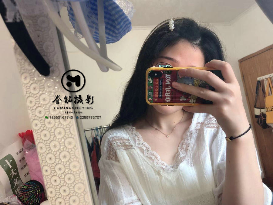 图片[2]-[誉铭传媒]袜足摄影 2019年 NO.063[105P+1V／37MB]-绅士图