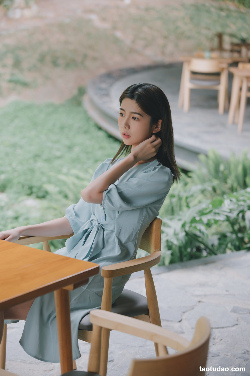 图片[2]-[YITUYU艺图语]2022.05.08 午后时光 苏苏[19+1P／93.9MB]-绅士图