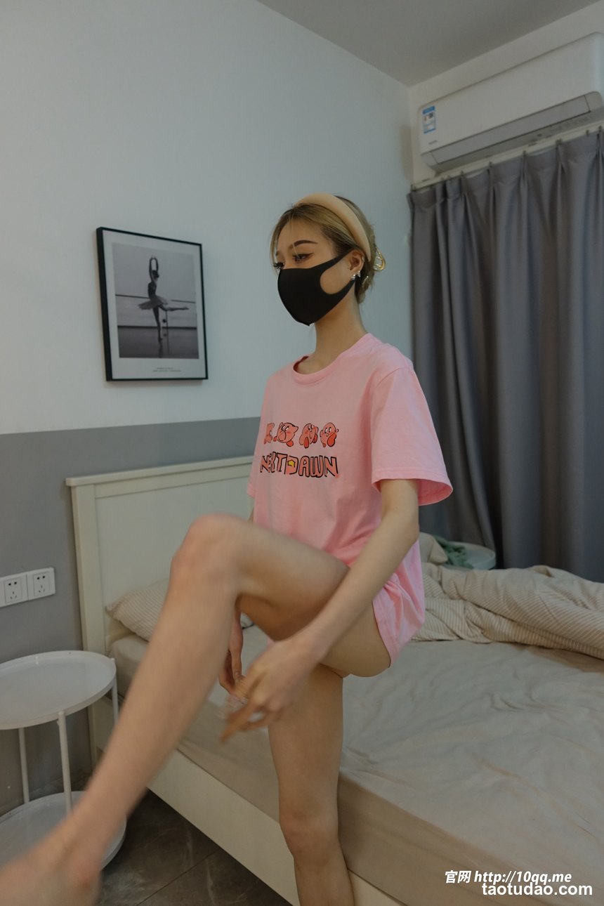 图片[4]-[ROSI口罩系列]2023.05.15 NO.2528[95+1P／107MB]-绅士图