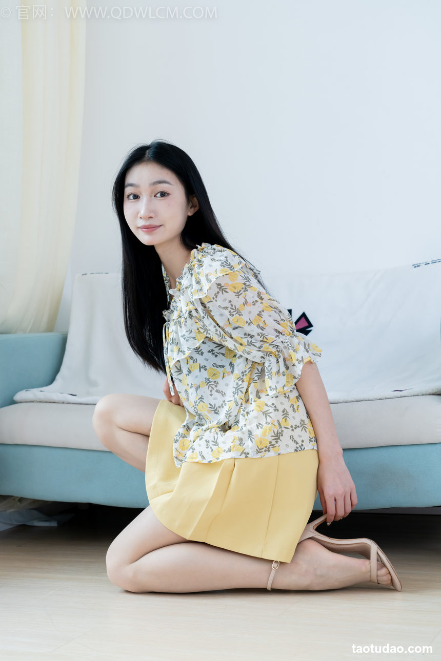 图片[4]-物恋传媒 NO.2208 小影-时间的流逝[150P-1V-6.68G]-绅士图