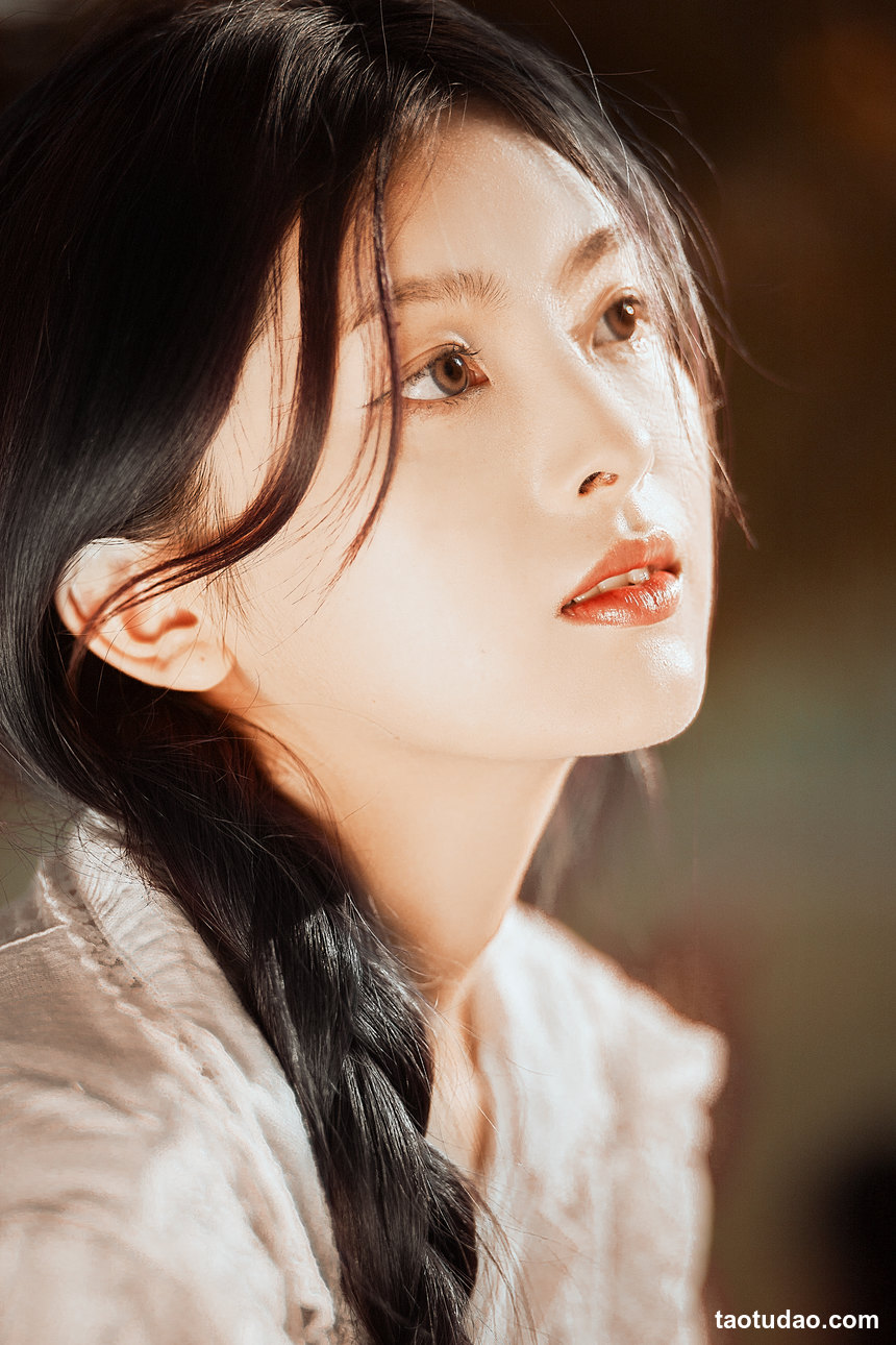 图片[4]-[YITUYU艺图语]2022.10.13 初秋 张张包[22+1P／421MB]-绅士图