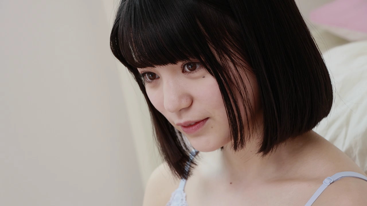 / Minisuka.tv / Hinako Tamaki 玉城ひなこ - Premium Gallery MOVIE 16.1 / 246MB / 日系视频-绅士图