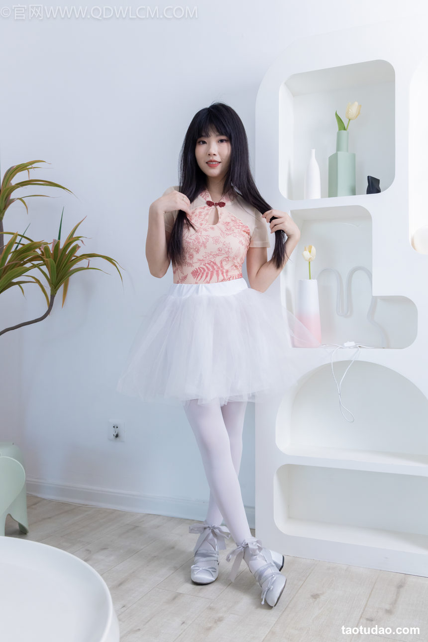 图片[2]-物恋传媒 NO.2263（盲盒2）[156P-1V-4.28G]-绅士图