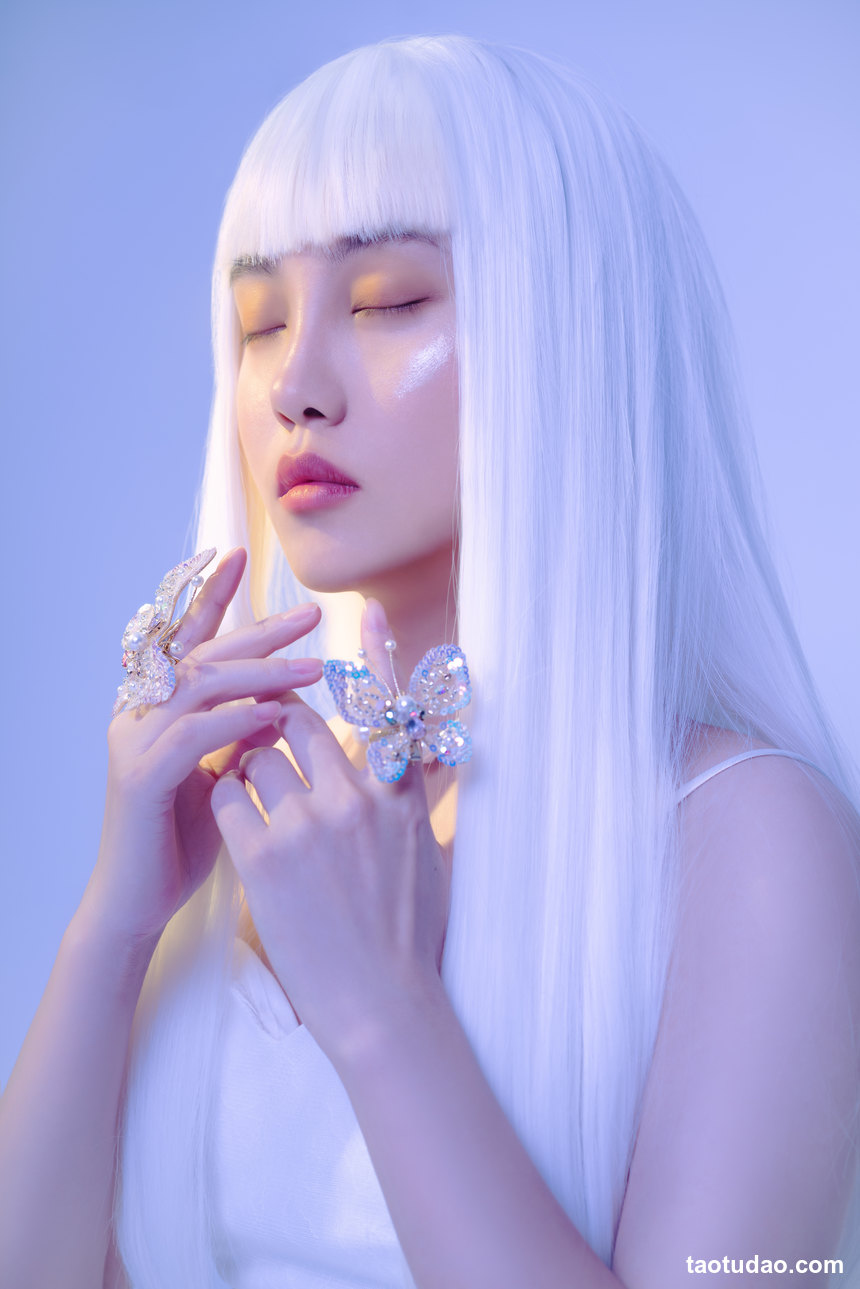 图片[4]-[YITUYU艺图语]2022.12.26 白梦之茧 里奈Riina[21+1P／282MB]-绅士图