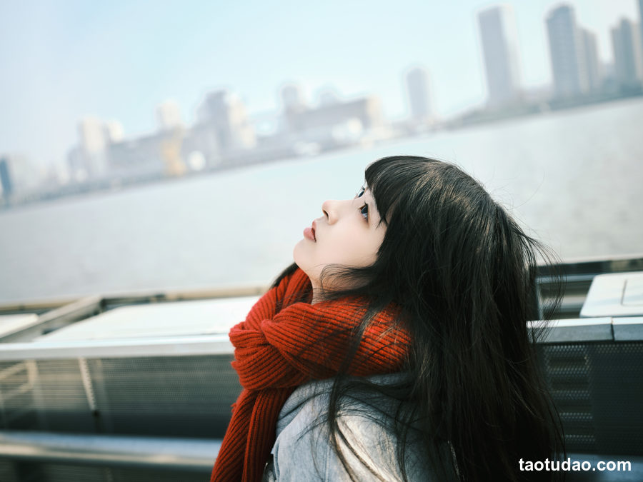 图片[4]-[YITUYU艺图语]2023.02.21 渡口 咸鱼丫[35+1P／469MB]-绅士图