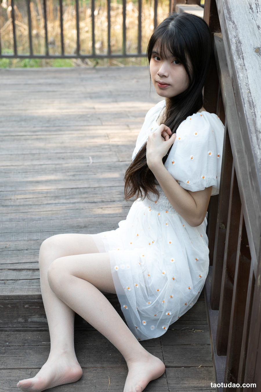 图片[2]-[尤蜜丝]穿搭写真 NO.046[60P／392MB]-绅士图