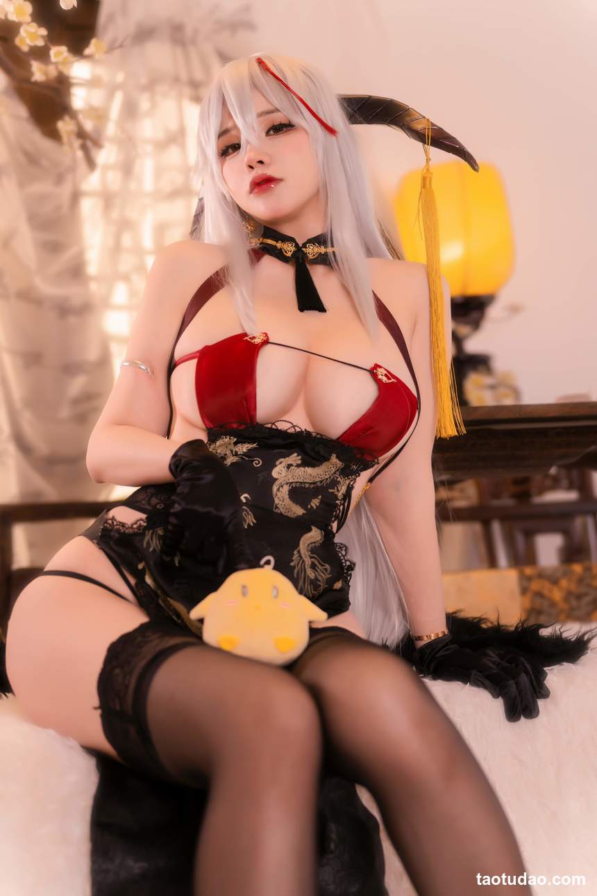 图片[4]-前羽 – 埃吉尔 [28P-39MB]-绅士图