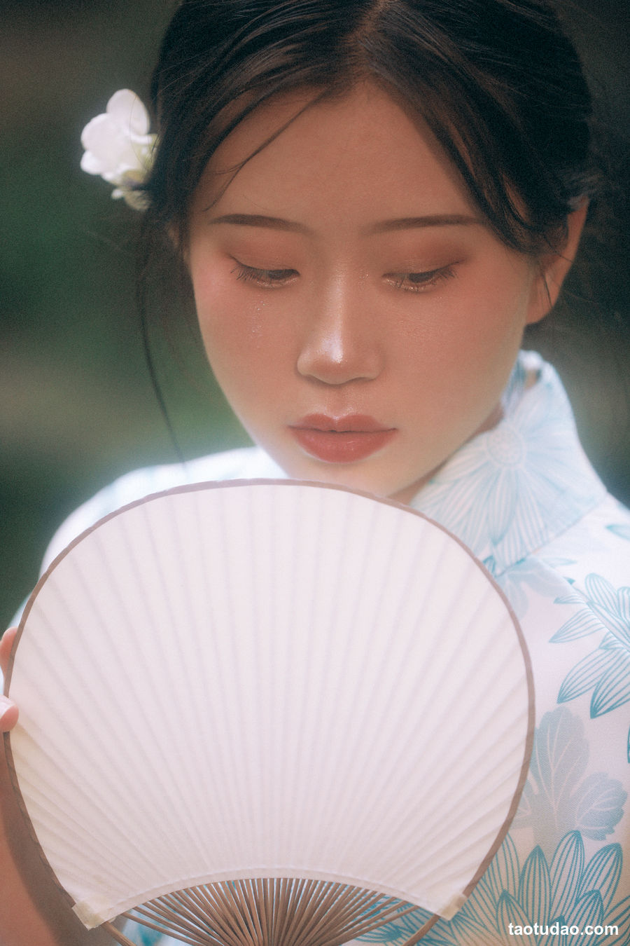 图片[4]-[YITUYU艺图语]2023.02.07 令和二年仲夏 晓旭张[31+1P／688MB]-绅士图