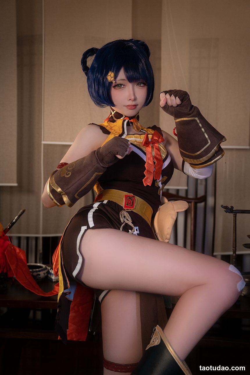 图片[4]-樱梨梨-香菱[37P-817MB]-绅士图