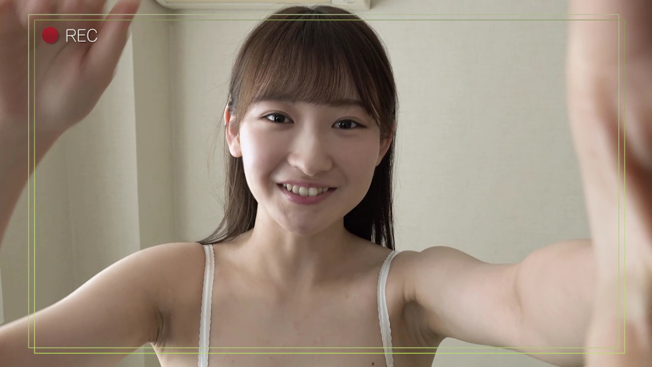 / Minisuka.tv / Asami Kondou 近藤あさみ - Limited Gallery MOVIE 36.2 / 174MB / 日系视频-绅士图