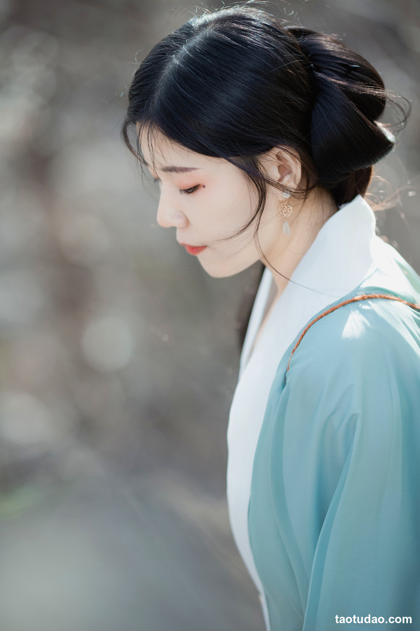 图片[3]-[YITUYU艺图语]2022.07.21 飘摇 暖喜[35+1P／298MB]-绅士图