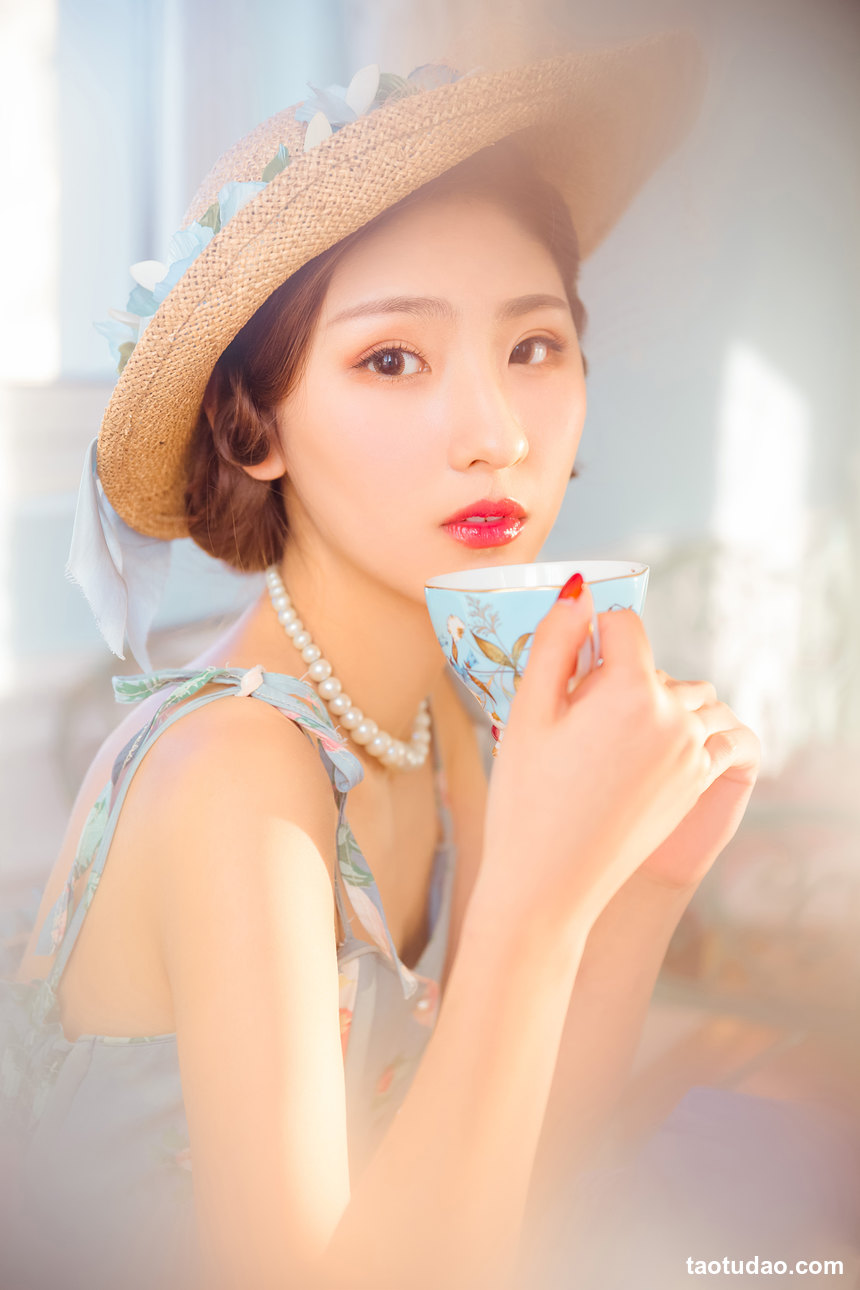 图片[4]-[YALAYI雅拉伊]2023.04.07 NO.1024 花样青春[31+1P／116MB]-绅士图