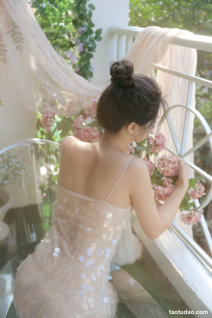 图片[4]-[YITUYU艺图语]2022.09.08 光将浪漫撒人间 聂十三[20+1P／98MB]-绅士图