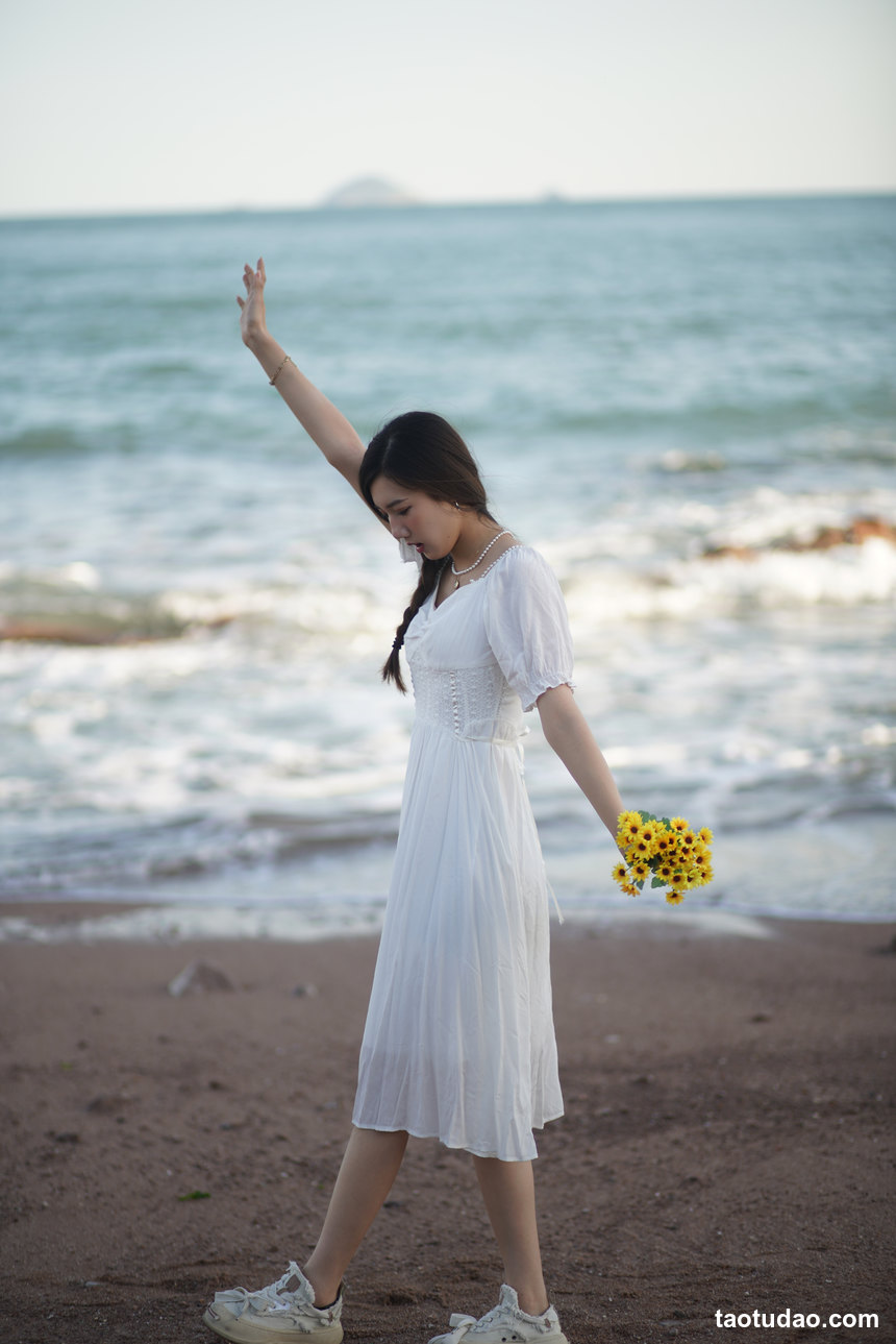 图片[2]-[YITUYU艺图语]2022.11.17 面朝大海 橘子[21+1P／178MB]-绅士图