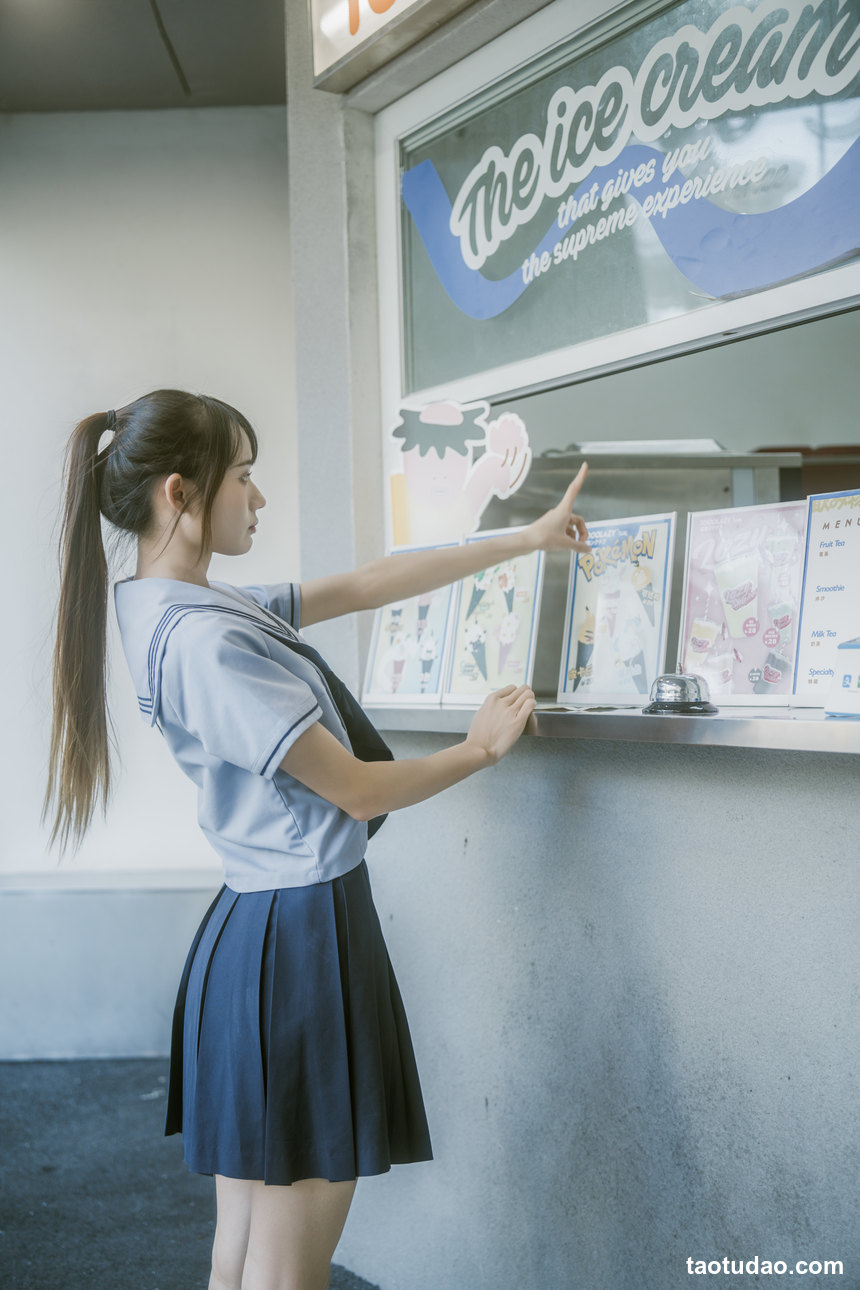 图片[2]-[YITUYU艺图语]2023.01.08 兔子小姐姐的日常 兔子Zzz不吃胡萝卜[21+1P／105MB]-绅士图