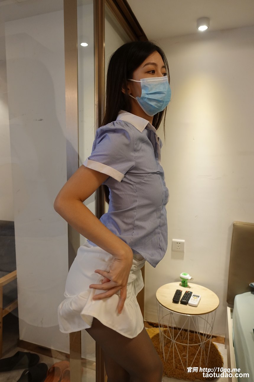 图片[4]-[ROSI口罩系列]2023.06.28 NO.2572[74+1P／93MB]-绅士图