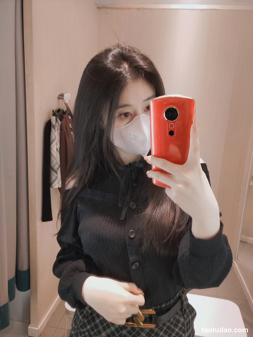 图片[4]-白银81 –  [Fantia] 2023年07月[275P-6V-1.84G]-绅士图