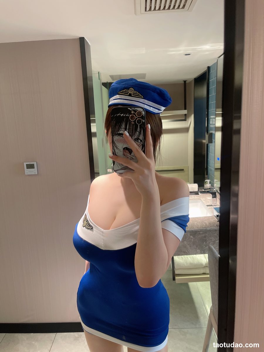 图片[3]-奶宝妹纸 – 勒PP的大肉丝[31P+11V-481MB]-绅士图