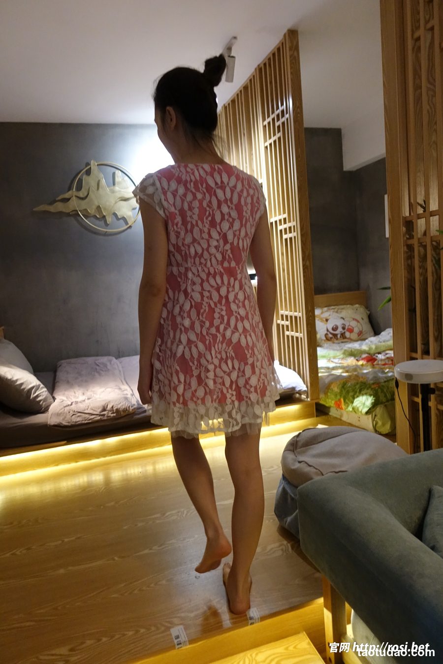 图片[3]-[ROSI写真]2023.11.11 NO.4359[93+1P／124MB]-绅士图