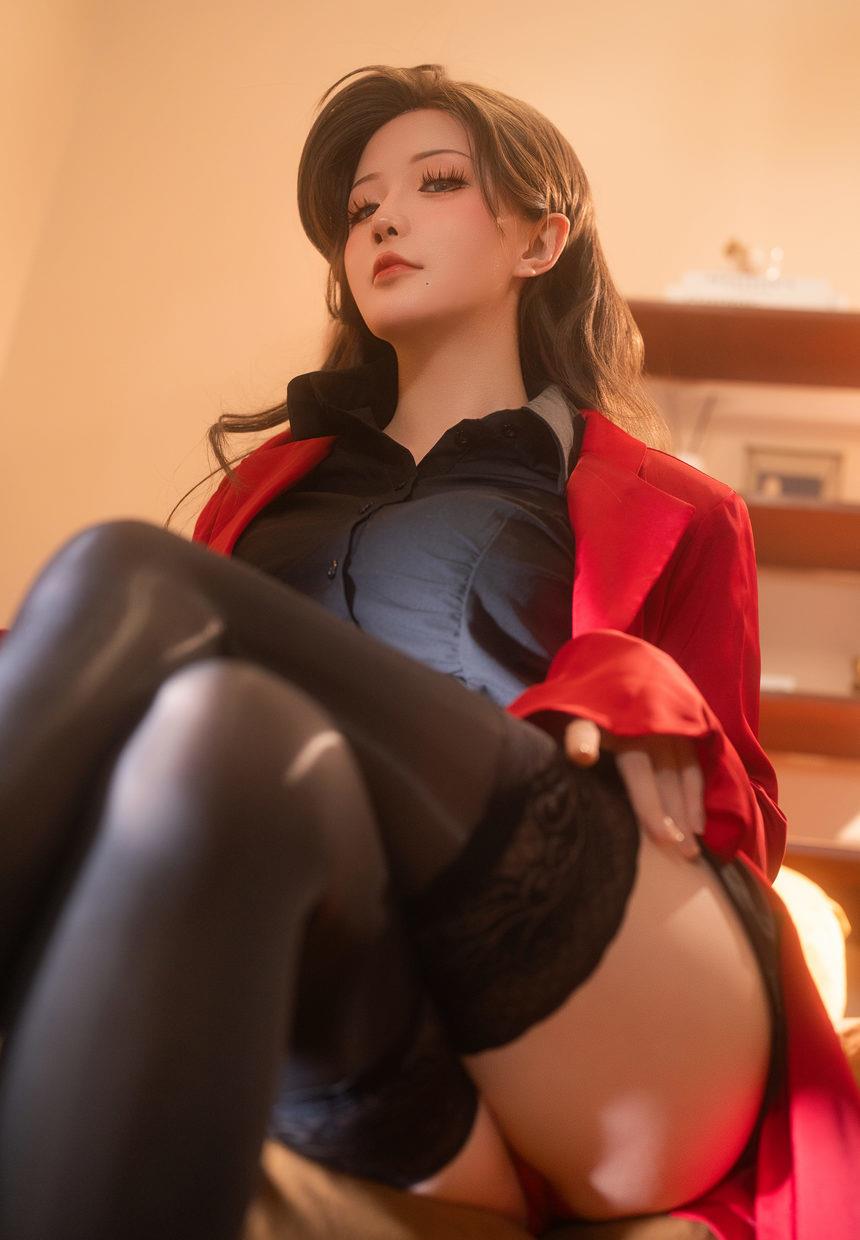 图片[4]-星之迟迟 –  2025年3月计划G 训狗日记[97P+2V-3.84G]-绅士图