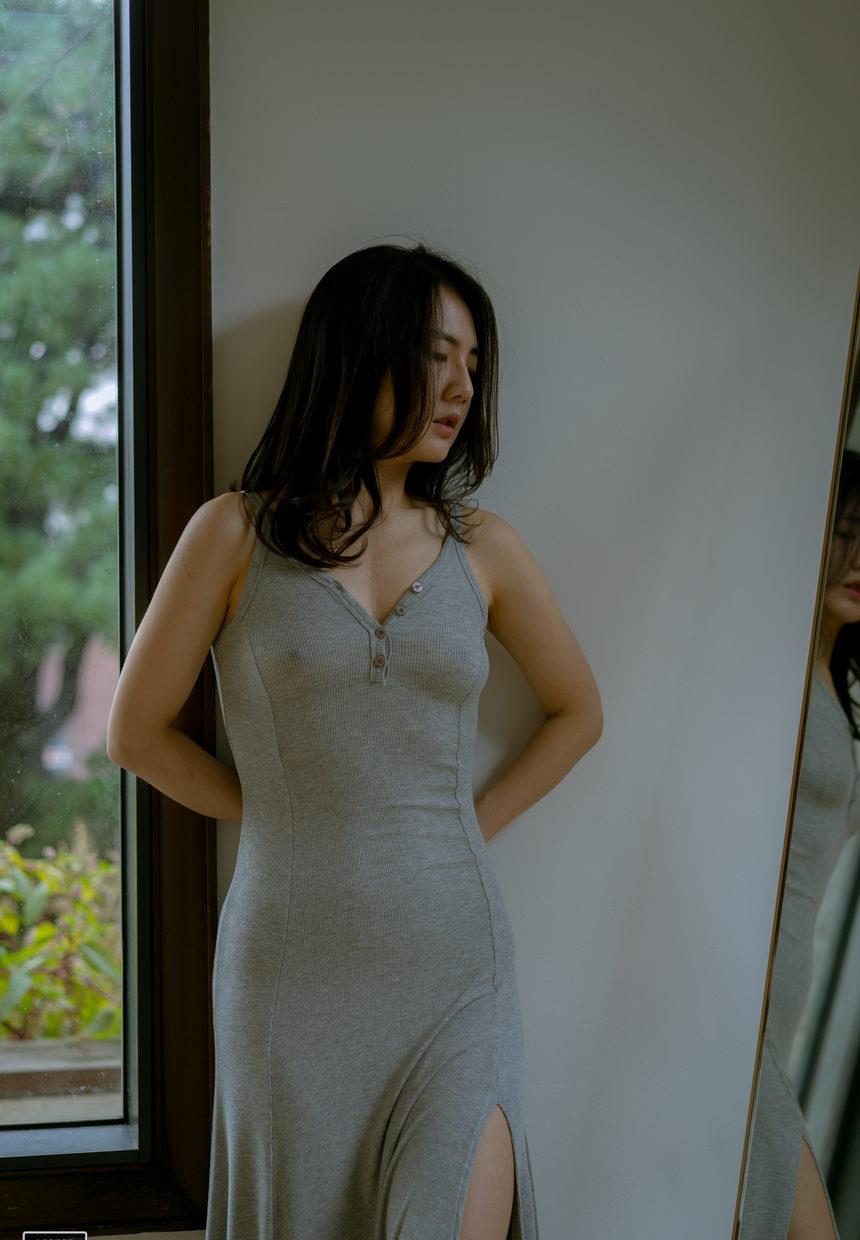 [LEEHEE EXPRESS] LEND-011 Ray [49P-304MB]-艺库