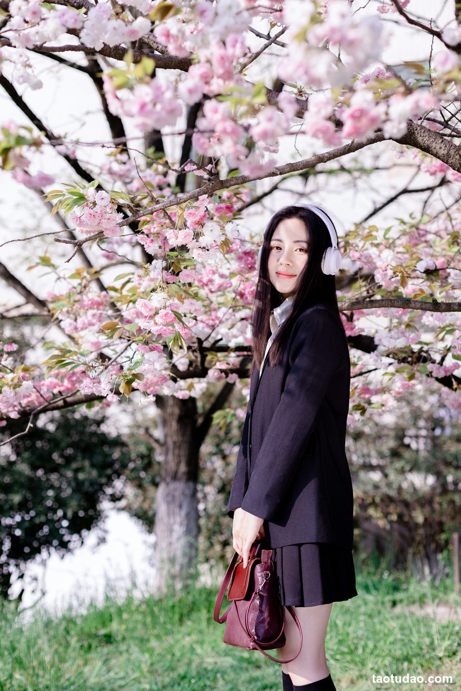 图片[4]-[YITUYU艺图语]2023.04.29 青春 安妮 [26+1P／460MB]-绅士图