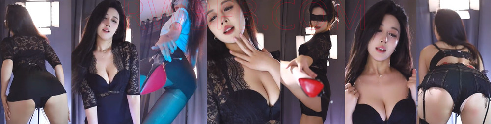 【斗鱼主播】谁的小棉袄呢丨十九岁的真真 24年11月 直播热舞合集！原版无水[12V/1.11G]-绅士图