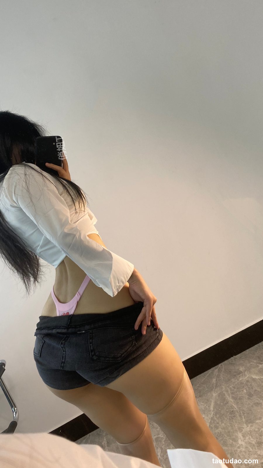 图片[4]-俏妞qiaoniuTT – 节日快乐 [21P-85MB]-绅士图