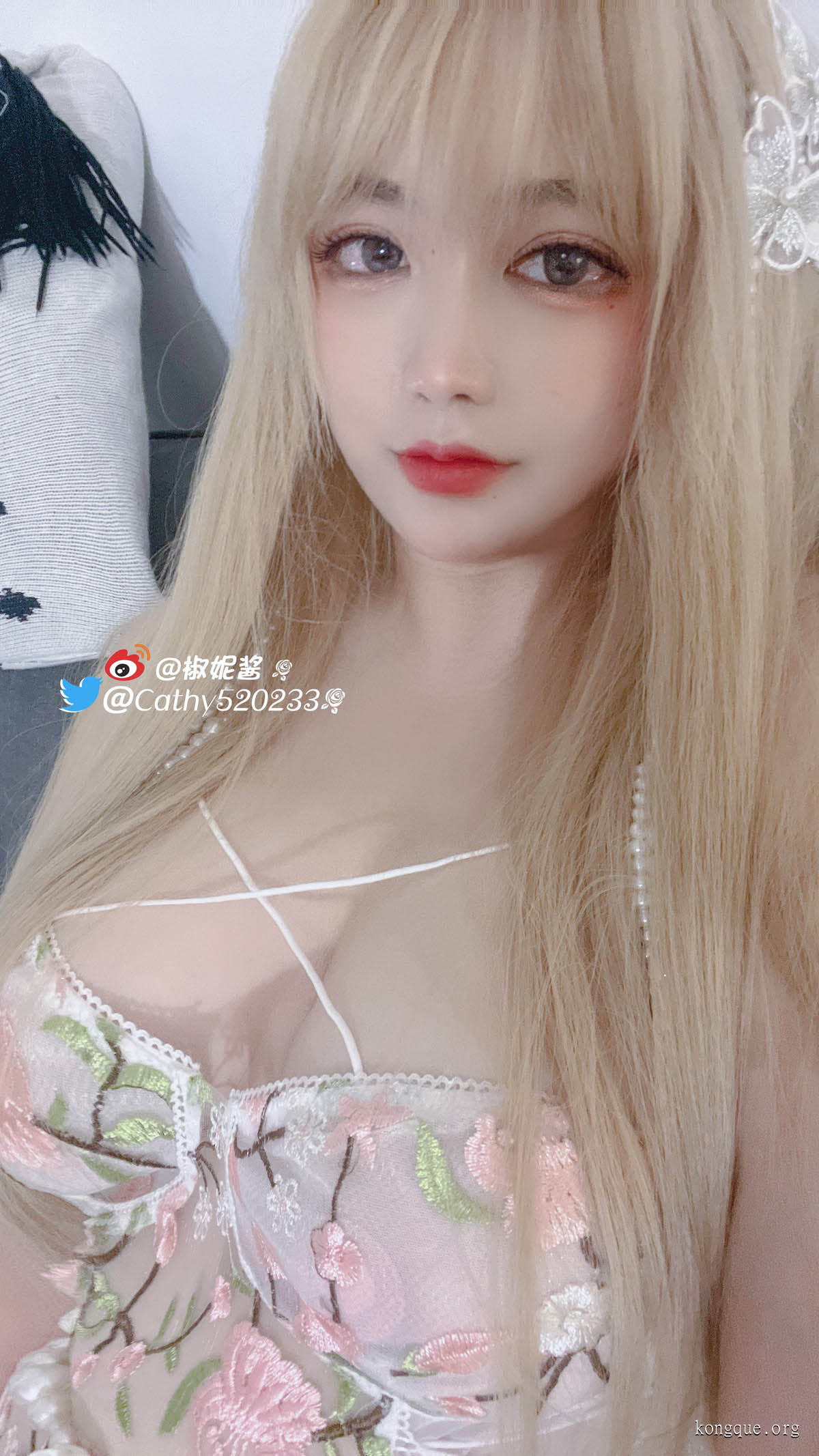 图片[4]-椒妮佐仁 – 全套含随包视频（自动更新）-绅士图